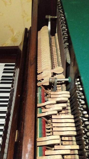 tula qarmon: FORTEPİANO TƏMİRİ KÖKLƏNMƏSİ ElEKTROPİANO QARMON SİNTEZATOR YAMAHA — 2