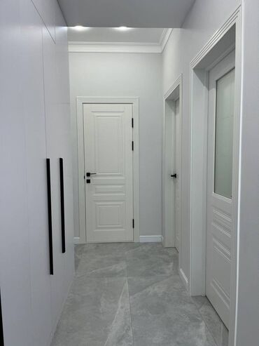 Продажа квартир: 2 комнаты, 64 м², 6 этаж — 12