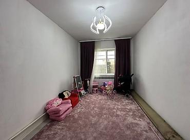 Продажа коттеджей и домов: СРОЧНО! Продается просторный дом в селе Новопавловка. Характеристики — 11