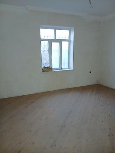 Həyət evləri və villaların satışı: 7 otaqlı, 450 kv. m — 13