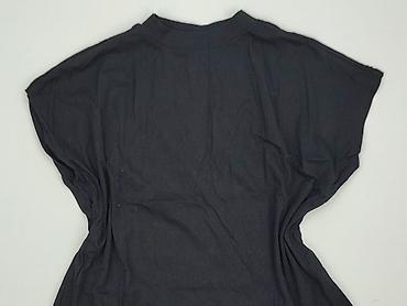 bluzki size plus: Bluzka damska, rozmiar 5XL — 1
