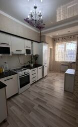 срочно продаю квартиру аламедин базар: 1 бөлмө, 37 кв. м, Элитка, 6 кабат, Косметикалык ремонт