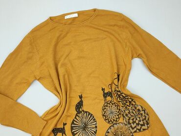 Women`s dress, size M (EU 38)