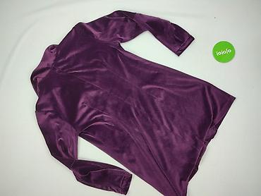 purple jackets: Velvet, Marynarka damska, rozmiar M — 3