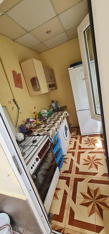 1 комнатная квартира в баку: 20 м², 1 комната, Электричество, Интернет, Телефон — 2