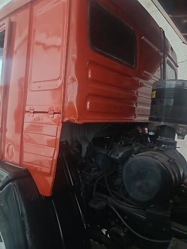 Грузовики: Грузовик, Камаз, Стандарт at lalafo.kg — 9 Грузовики: Грузовик, Камаз, Стандарт — 9