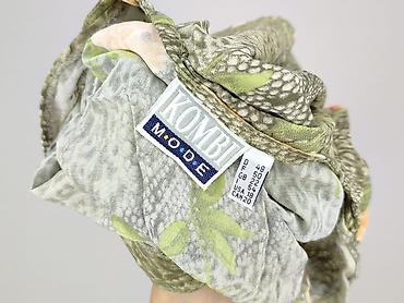 bluza konfederacja: KOMBI Canada, Bluzka damska, rozmiar 5XL — 4