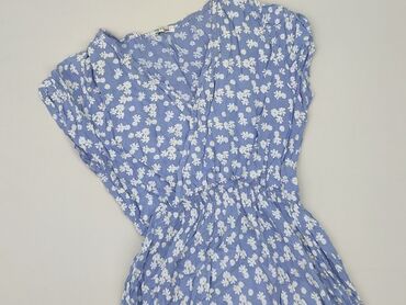 tally weijl sukienki: Women`s dress, size S (EU 36)