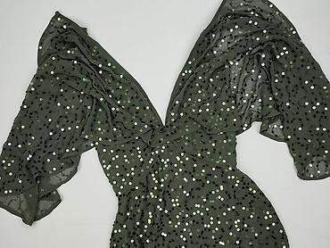 asos cekiny: Asos, Sukienka damska, rozmiar S — 1