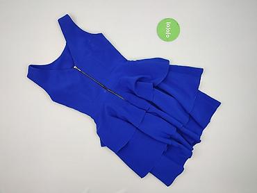 cheap blue: Sukienka damska, rozmiar S — 3