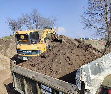 Грунт, чернозем: Чернозем чернозем чернозем чернозем чернозем чернозем чернозем — 8