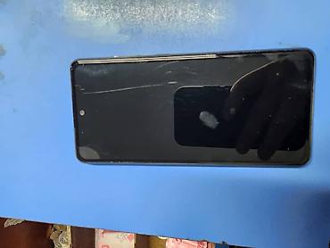nokia e52: Samsung Galaxy A52, Б/у, 128 ГБ, цвет - Черный, 2 SIM — 2