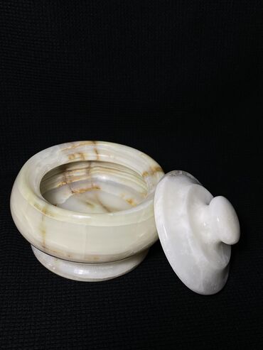 Антиквариат: Антиквариат — 7