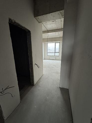 Продажа квартир: 3 комнаты, 108 м², Элитка, 6 этаж, Готовая ПСО (под самоотделку) — 10