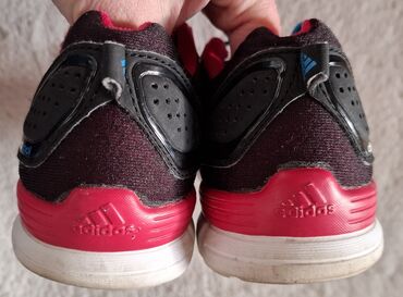 Patike: Adidas, Veličina - 37 — 3
