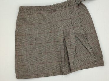 Women`s skirt, size M (EU 38)