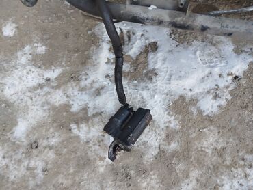 Другие автозапчасти: Ауди с4 запчасти объём 2.8 адрес Талас — 3