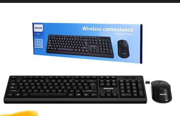 i̇pad mini 5: Philips dest klaviatura ve sican 
Yenidir
Islenilmeyib