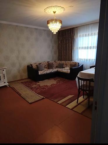 hovsanda evler: 4 комнаты, 100 м², Нет кредита, Свежий ремонт — 8
