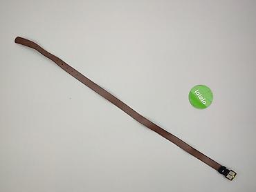 mango torebki: Pasek, Damskie, stan - Idealny — 3