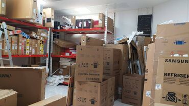 Digər kommersiya daşınmaz əmlakı: İcarəçilər (müştərilər) üçün xidmət ÖDƏNİŞSİZDİR! 0% Komissiya!!! — 11