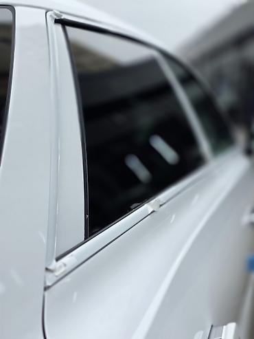 sprinter 2 9: Hyundai Grandeur: 2026 г., 1.6 л, Автомат, Гибрид, Седан — 7