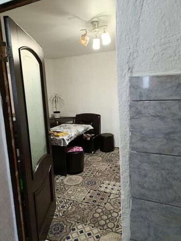 Продажа домов: Дача, 147000 м², 4 комнаты, Агентство недвижимости at lalafo.kg — 8 Продажа домов: Дача, 147000 м², 4 комнаты, Агентство недвижимости — 8