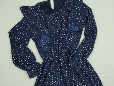 wyprzedaż reserved sukienki: Women`s dress, size S (EU 36)