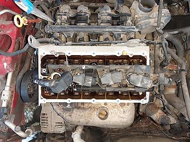 furtula klan: BOBINA 1.4 16V ZA VOLKSWAGEN POLO | 15e kamad. Polo 1.4 16v — 1
