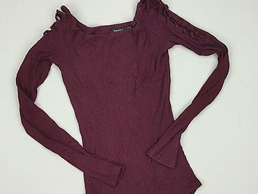 showroomprive pl: Bershka, Body damskie, rozmiar S — 1