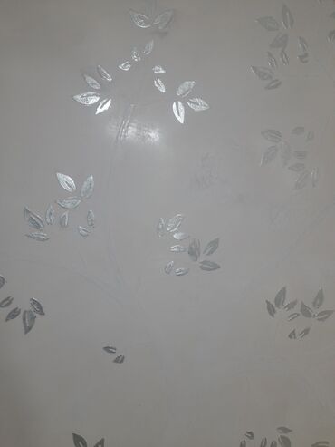 Штукатурка, шпаклевка: Декоративная штукатурка | Мокрый шелк, Текстурная, Леонардо 3-5 лет опыта — 20