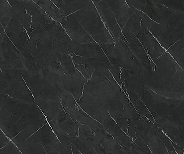 Столы-трансформеры: 3 метровый стол-трансформер "Швейцар". Длина: от 48 см до 3 метра at lalafo.kg — 21 Столы-трансформеры: 3 метровый стол-трансформер "Швейцар". Длина: от 48 см до 3 метра — 21