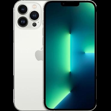 Писать только в ватсап +996 551 357 501 Смартфон Apple iPhone 13 Pro