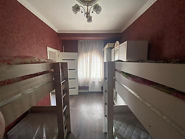 Uzunmüddətli kirayə mənzillər: Kupca.Xirdalanda Humanitar kollecin yani.Rahat shopun — 9