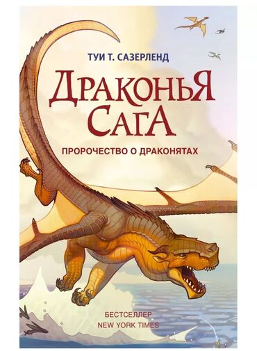 шахматы для детей бишкек: Продам первую из серии книг о драконах, для детей 11+ забрать на