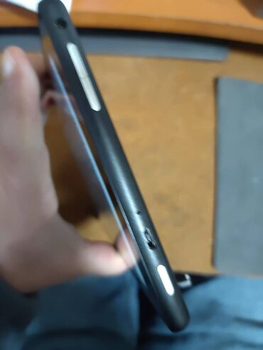 Tableti: Amazon fire 8 hd 6 generacija Tablet sam testirao, ispravan je — 9