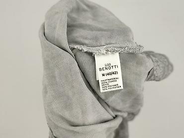 brotex: Gina Benotti, Tunika damska, rozmiar M — 5