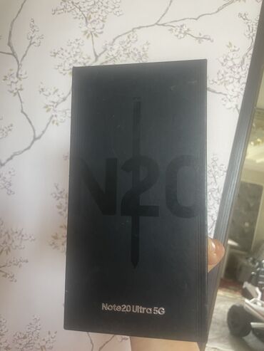 iphone 11 pro max сколько стоит: Samsung Galaxy Note20, Б/у, 256 ГБ, цвет - Черный