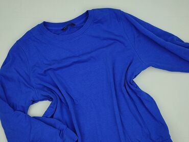 Women's Clothing: Marks & Spencer, Women`s sweatshirt, size 3XL (EU 46)