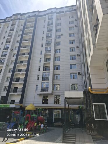 сдаю квартиру тимура фрунзе: 2 бөлмө, Менчик ээси, Чогуу жашоосу жок, Жарым -жартылай эмереги бар