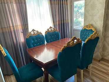 Masa desti 300₼ satilir .Unvan Xirdalan &Rumi lalafo.az -da Masa desti 300₼ satilir .Unvan Xirdalan &Rumi