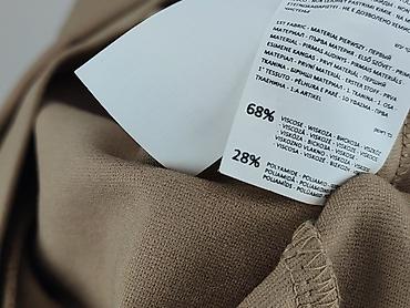 savida skirts: Reserved, Spódnica damska, rozmiar L — 5