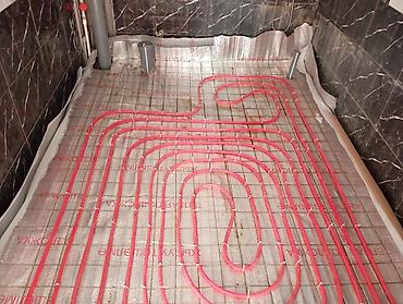 Сварка: Сварка — 30