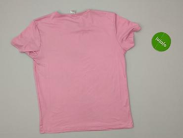 2pac bluzki: T-shirt damski, rozmiar L — 3