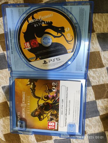 айфон xr 256 гб цена бишкек: PlayStation үчүн оюндар