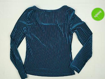 7 more 7: Shein, Bluzka damska, rozmiar S — 3