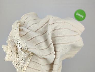 bluzki ideal: Top damski, rozmiar S — 4