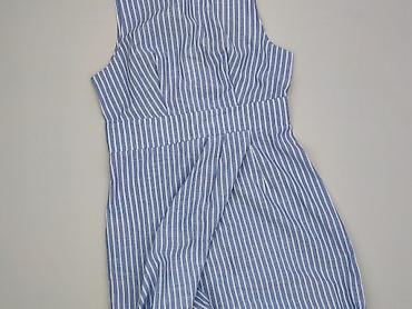 stradi: Sukienka damska, rozmiar L — 1