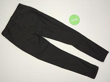 mango jeans mom: Naumy, Jeansy damskie, rozmiar L — 3