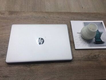 hp ana plata: ⬛barter mumkundur ⬛ kohne madelleri vererek yenisin alin